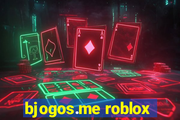 bjogos.me roblox